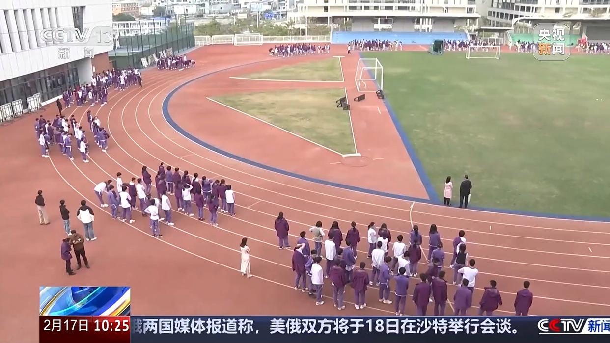 风格和成绩
