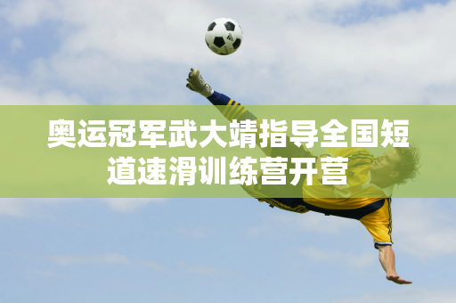不僅能夠滿