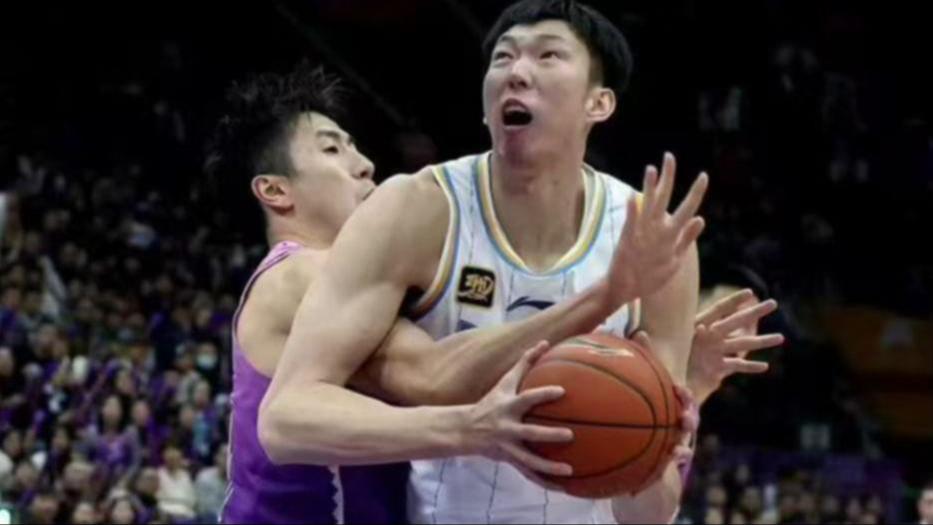 不仅如此