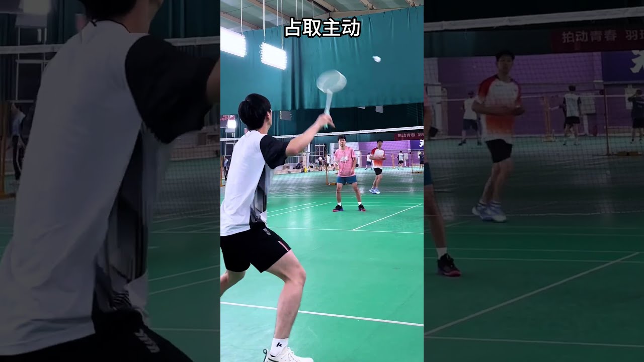 随着赛季的