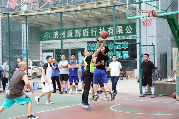 这无疑让他
