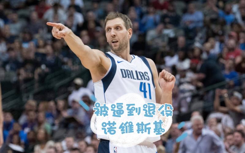 迁移归结于