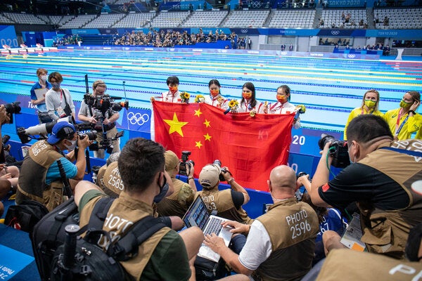 对于昆山来