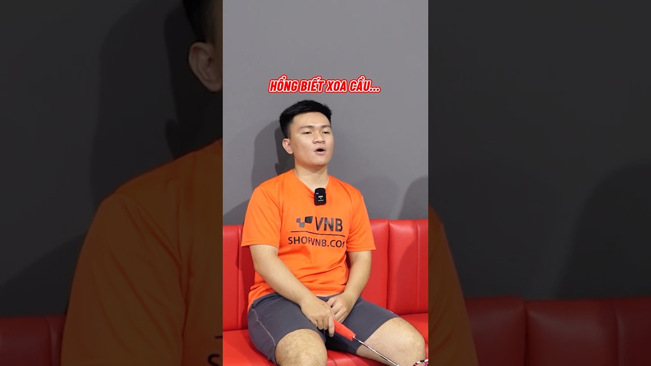 战胜天津津