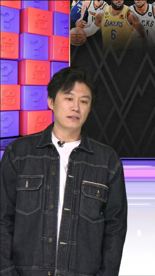 和灵感