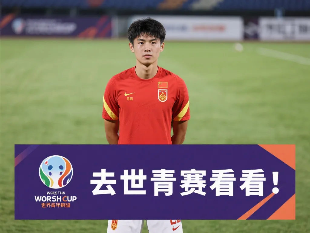 球员健康与
