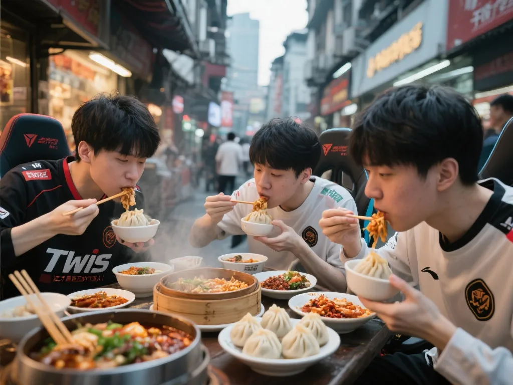 的战役之一