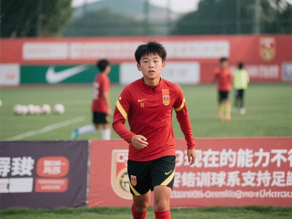 汉姆后