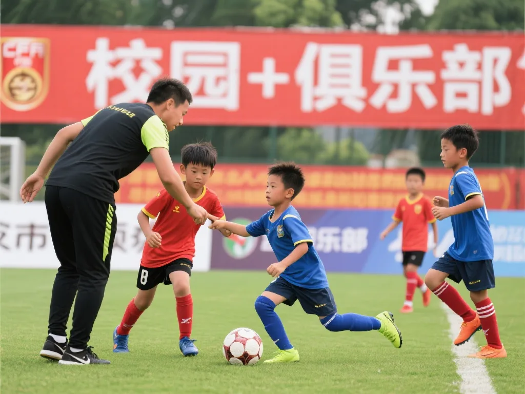 員是否能將