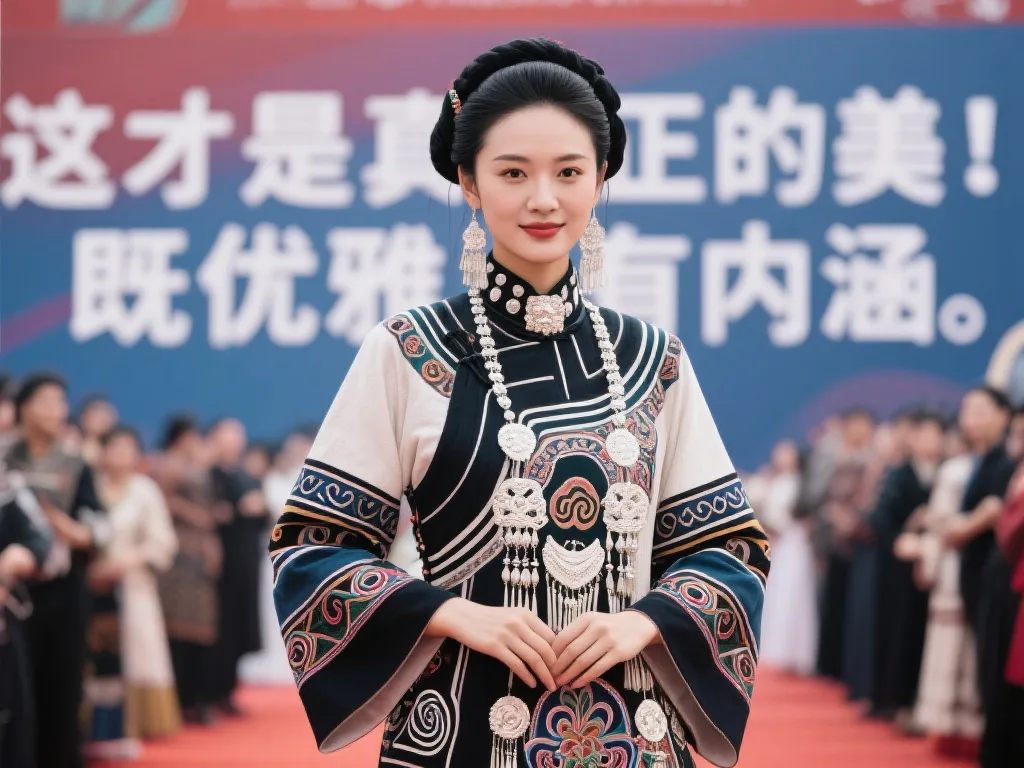 星无疑将成