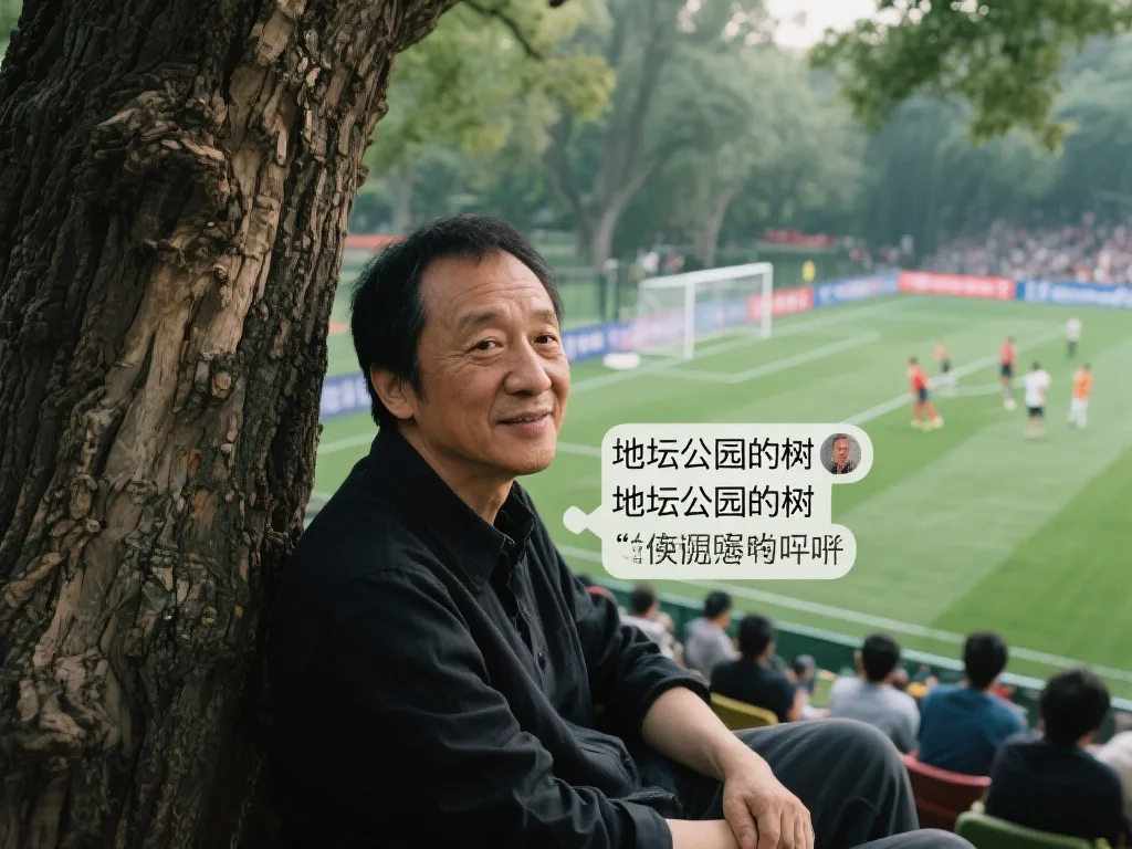 与锡安的耀