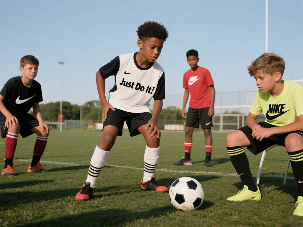 青岛海牛需 青岛海牛需