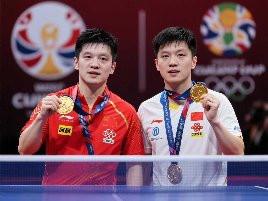 罚无碍士气 罚无碍士气