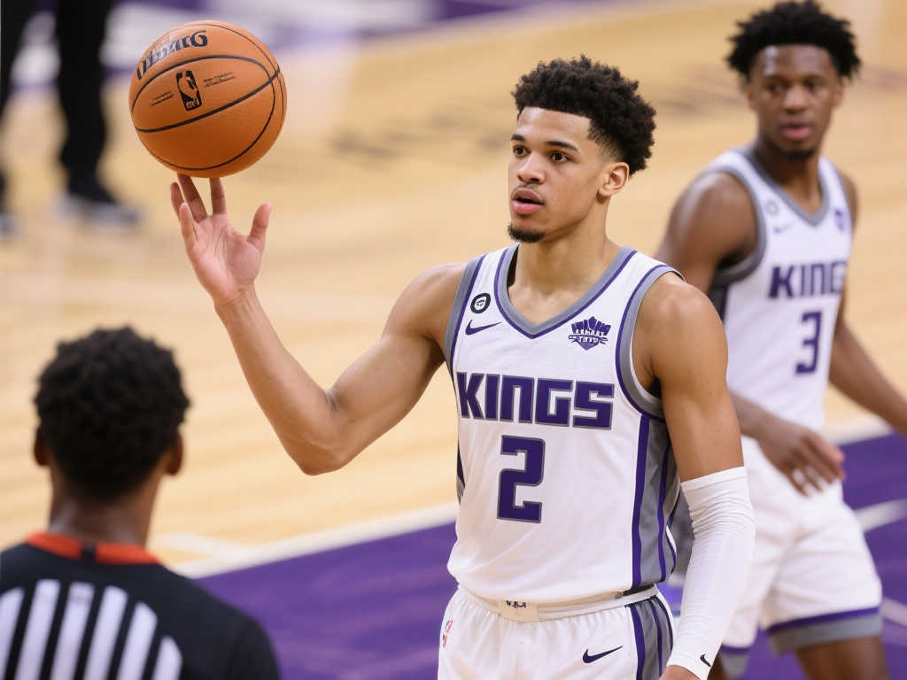 韧性提出了 韧性提出了