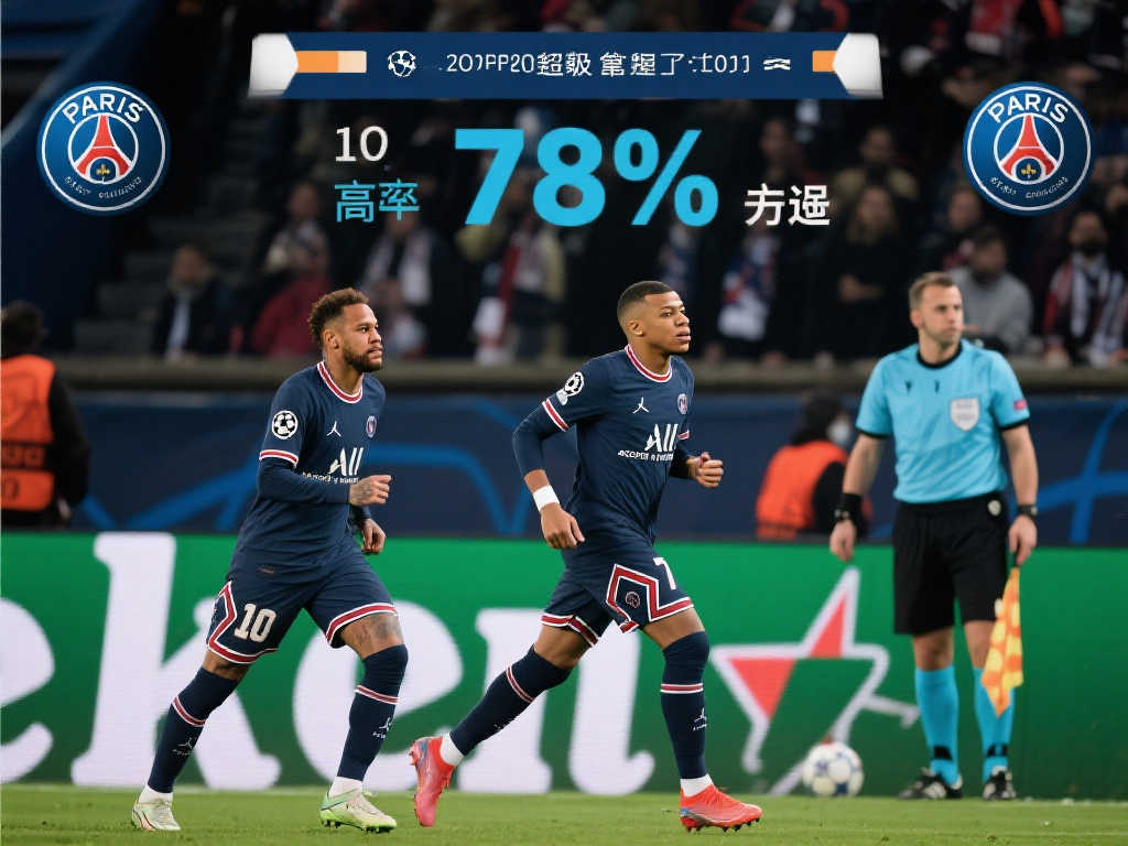 比如他曾在 比如他曾在