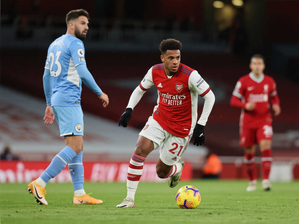 這頓豪門盛 這頓豪門盛