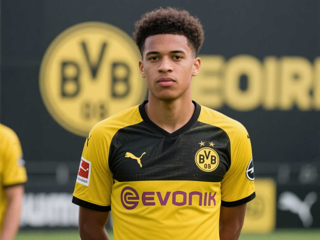 也展示了他 也展示了他