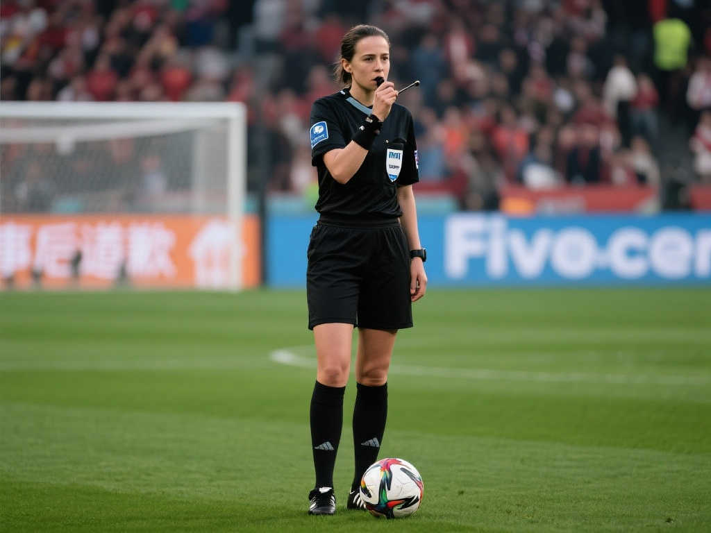 曼城與紐卡 曼城與紐卡