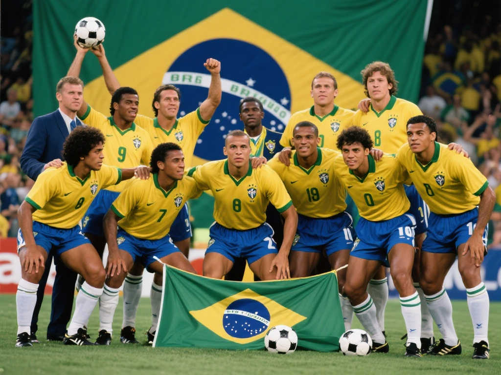 从拒绝让痛 从拒绝让痛