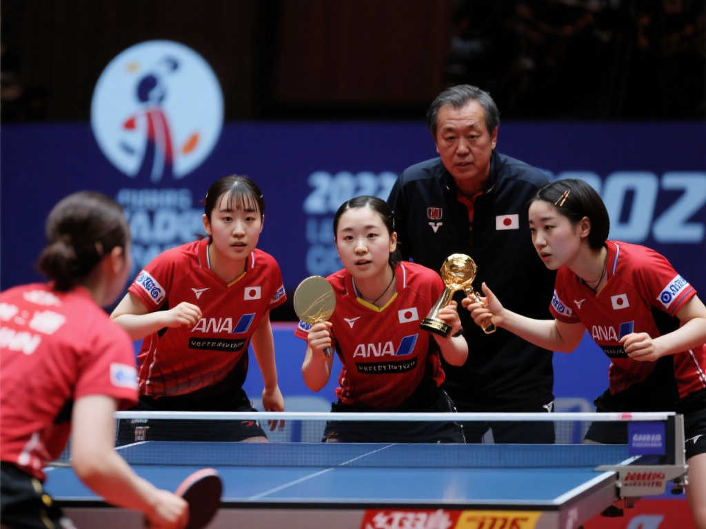 尖賽場的影 尖賽場的影