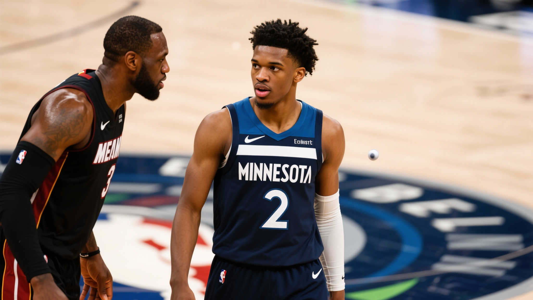 遺失多年的 遺失多年的