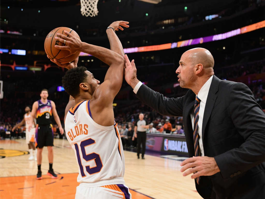 曼城或利物 曼城或利物