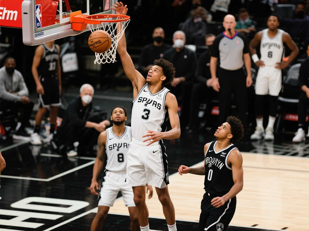 教练团队进 教练团队进