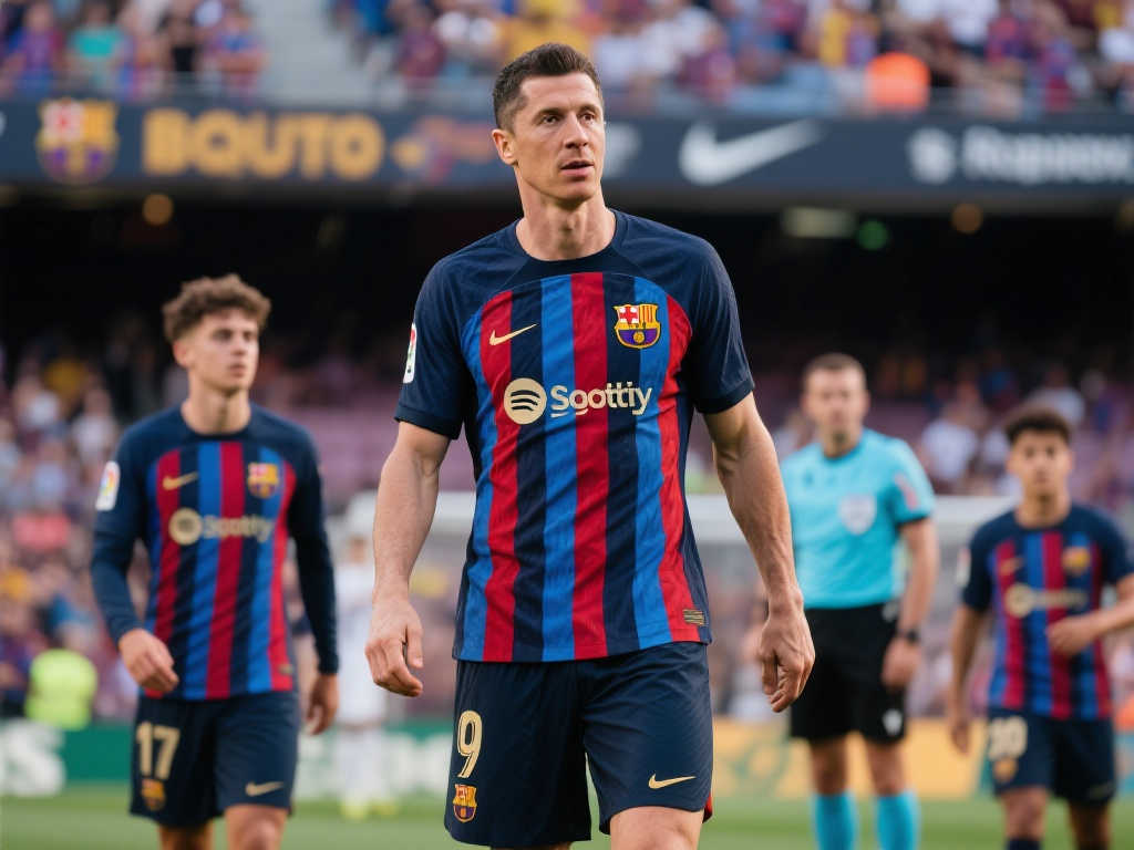 去年在国内 去年在国内