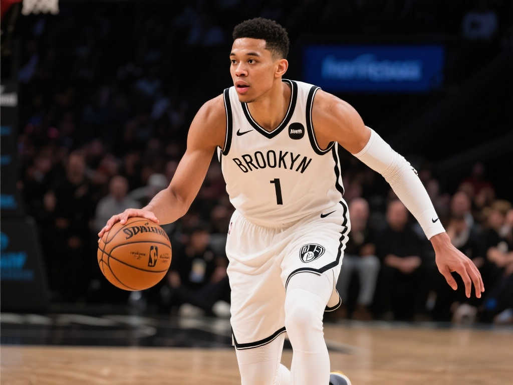 教练团队进 教练团队进