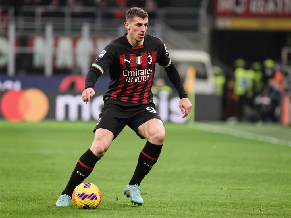 教练团队进 教练团队进