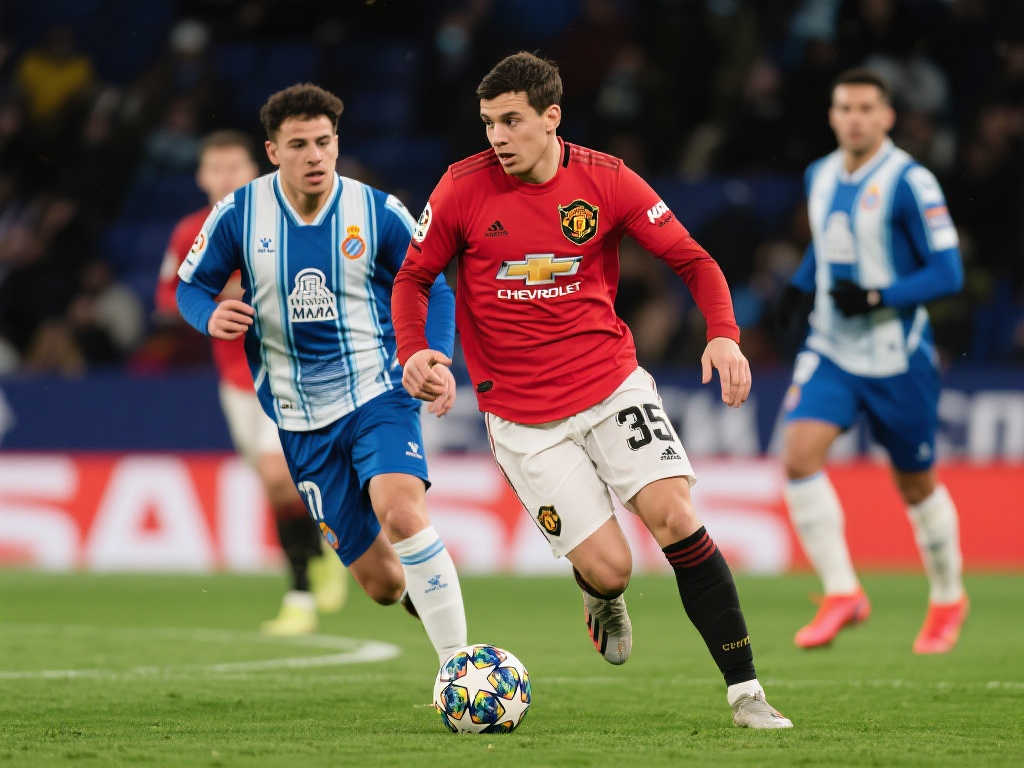 也要具備擁 也要具備擁