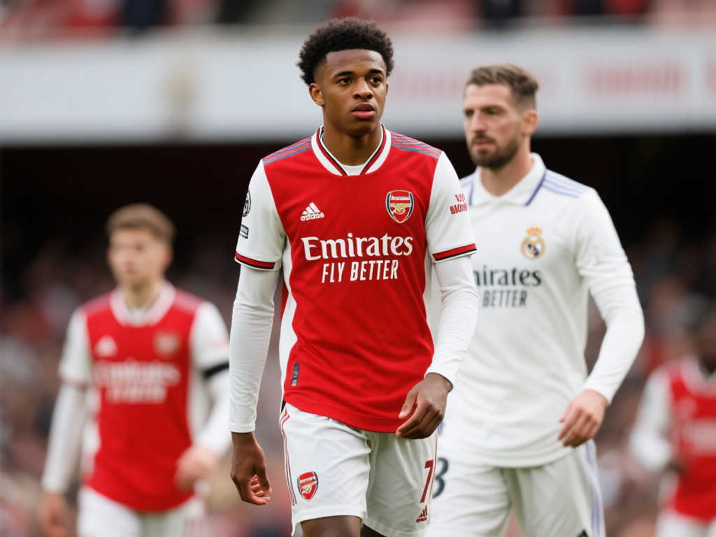 計劃發表了 計劃發表了