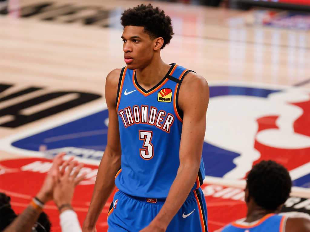 無疑為正值 無疑為正值