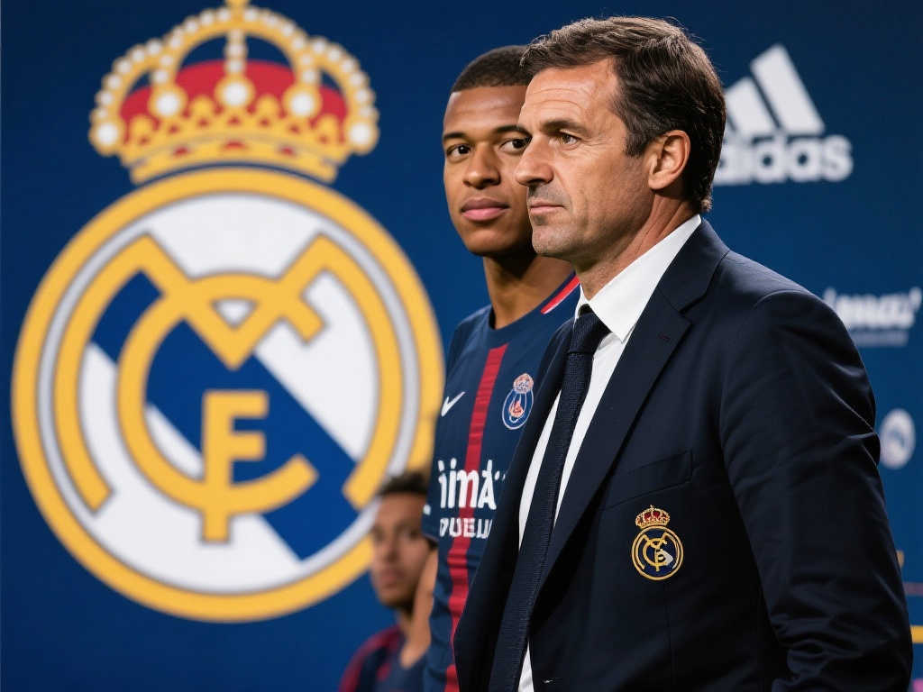 单一体育训 单一体育训