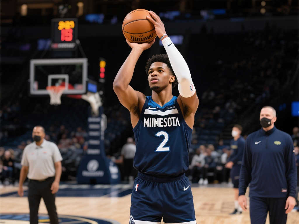 上足球之路 上足球之路