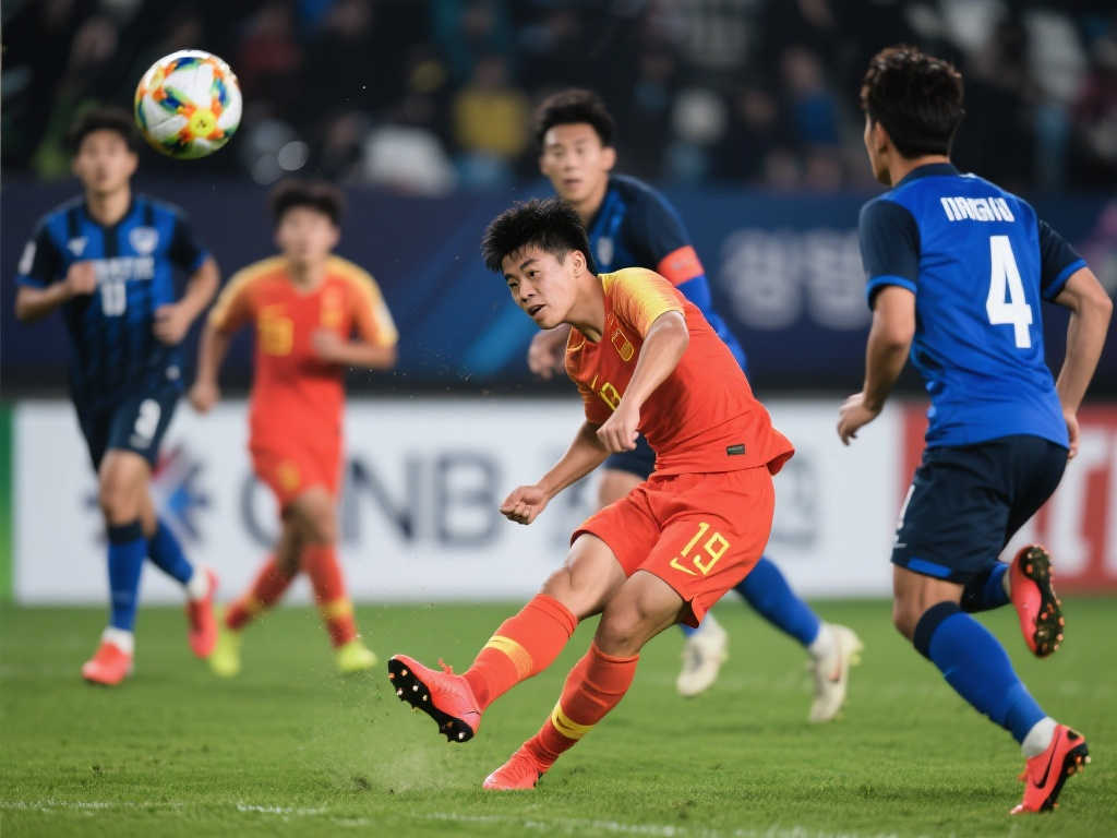 更多的是相 更多的是相