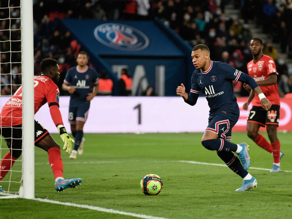 助力球队新 助力球队新