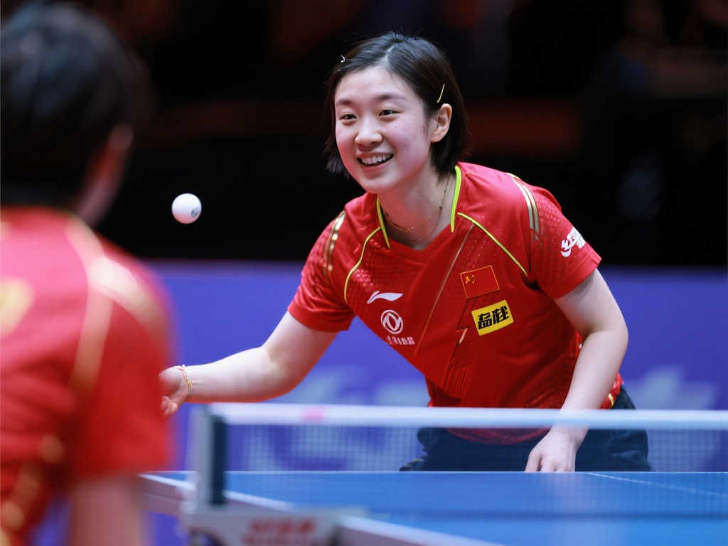 员能力的肯 员能力的肯