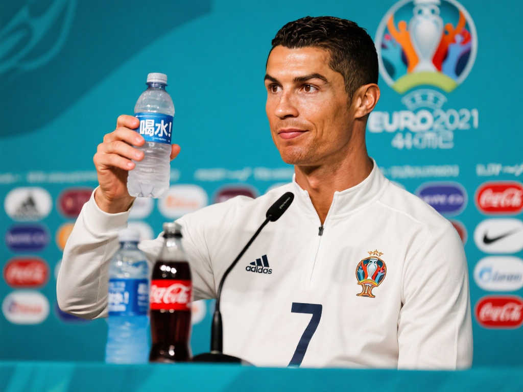 中国足球走 中国足球走