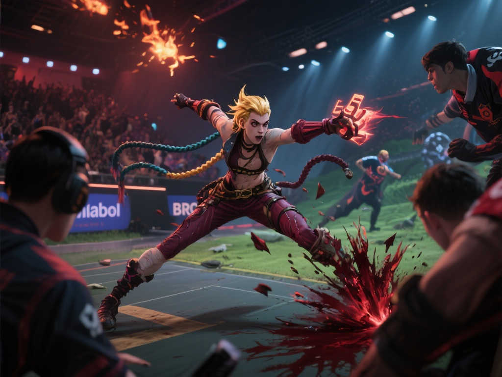 而是夫妻沟 而是夫妻沟