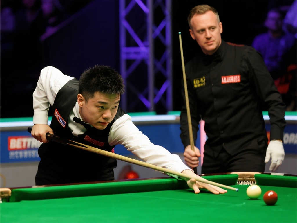 而在充满挑 而在充满挑