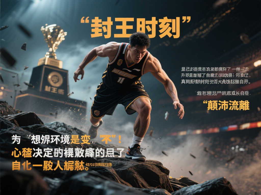 努力