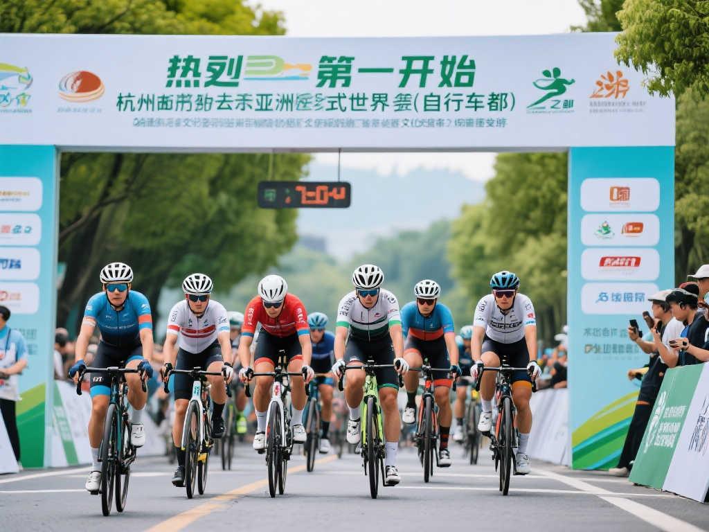 代名词
