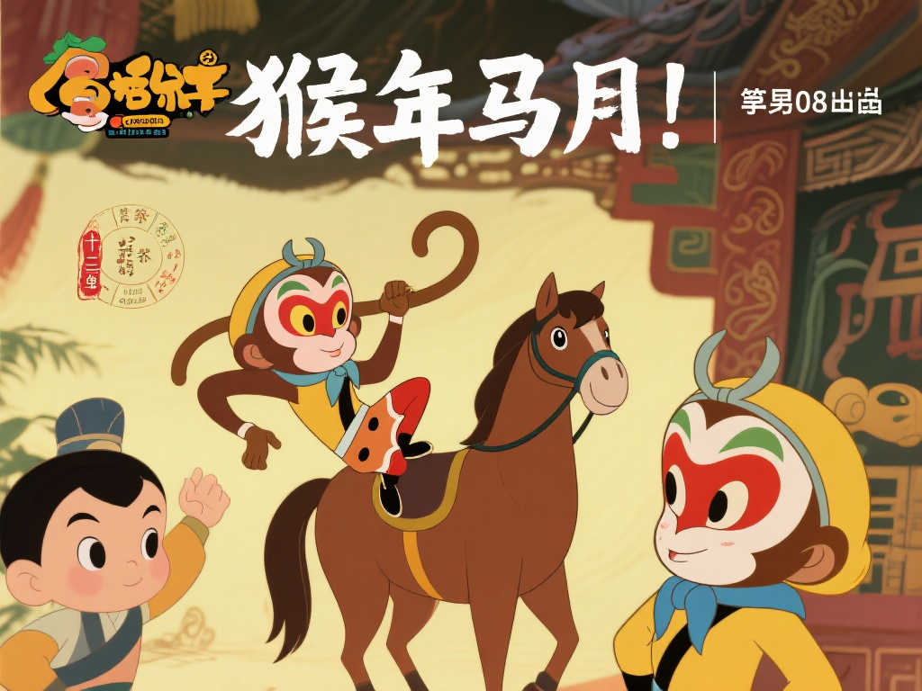 国足崛起与 国足崛起与