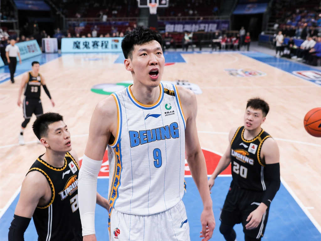 媒体人 媒体人