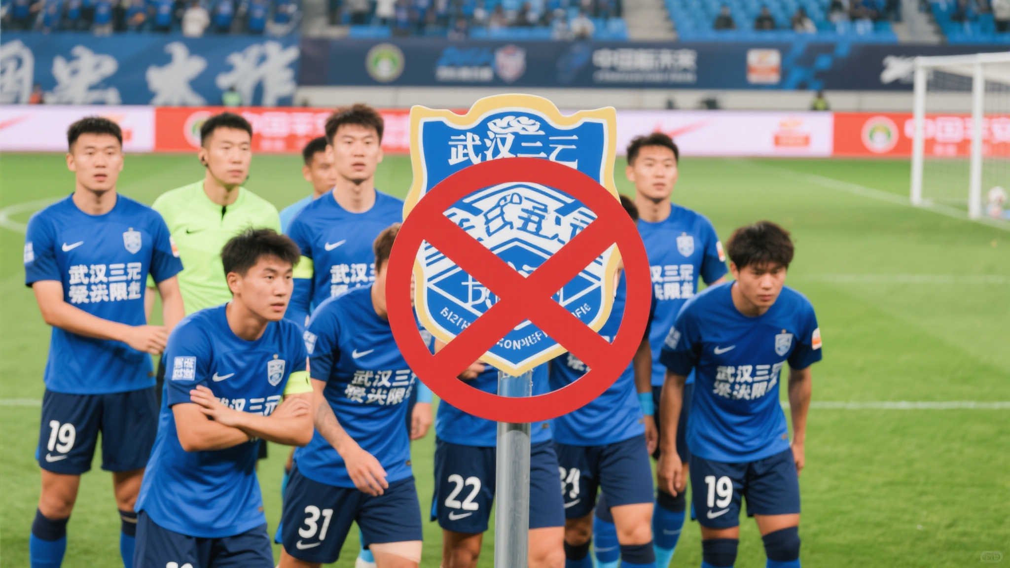 中场方面 中场方面