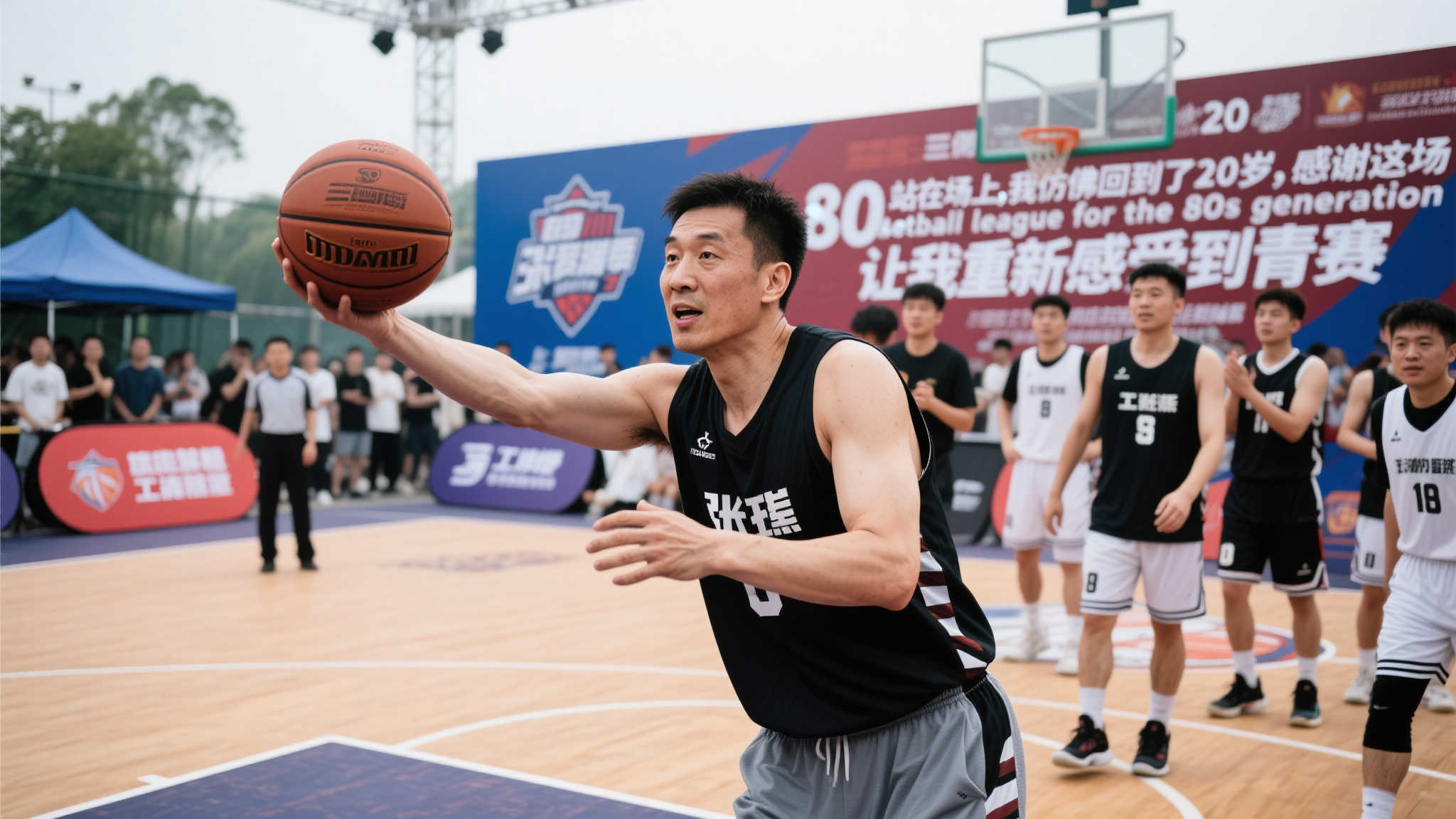 奖评选的背 奖评选的背
