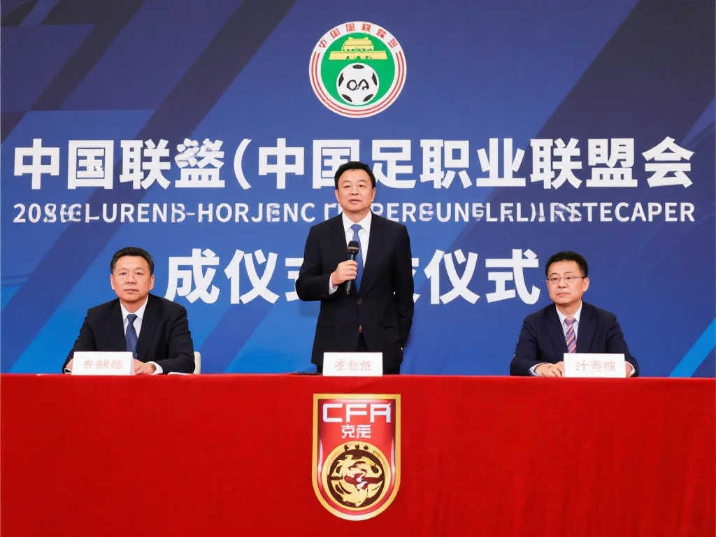 乐部文化 乐部文化