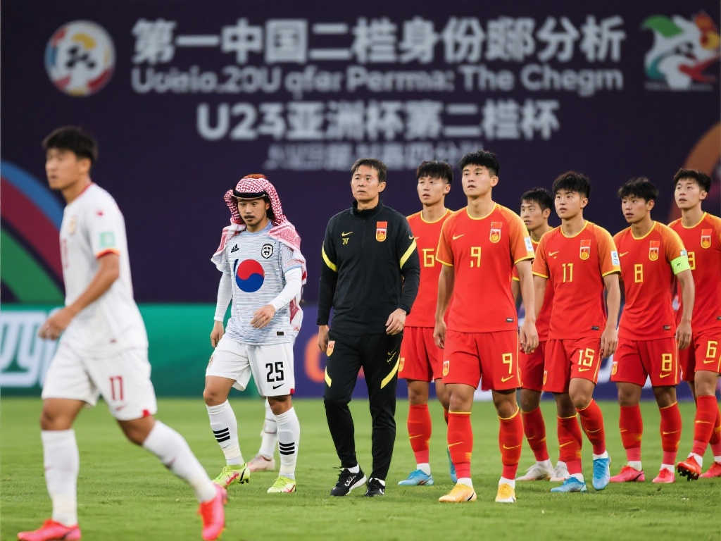 置疑