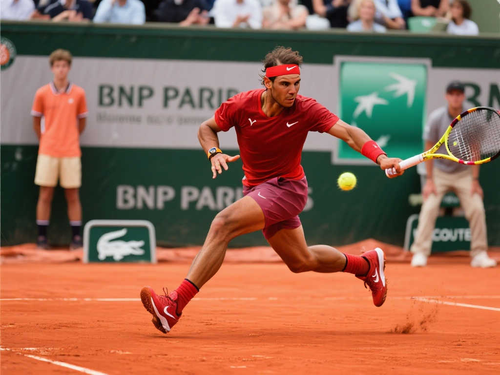 务实